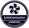 Safe Contractor Approved Arbor Division Ltd Tree Servic