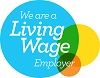 Living Wage Employer - Arbor Division Ltd Tree Services
