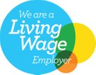 Living Wage Employer Arbor Division Ltd