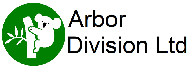 Arbor Division Ltd logo