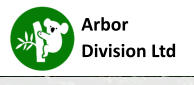 Arbor Division Ltd