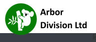 Arbor Division Ltd