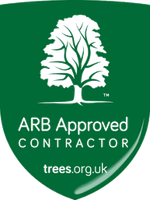 Arb Approved Contractor