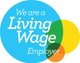 Living Wage Employer Arbor Division Ltd