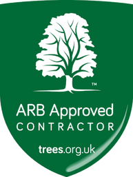 Arb Approved Contractor