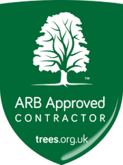 Arb Approved Contractor