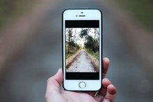 Utility Arb clearing vegetation and trees in proximity to Telecommunications / 5g towers